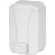 Resim Lider Eco Banyo 500 Ml Beyaz Sıvı Sabunluk 546 
