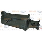 Resim KNECHT CRT116000S Yedek Su Deposu (122×362×128) E46 E83 E53 N42 B18 A (Eno:8Ma376755111) 