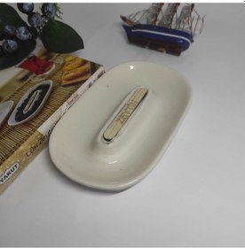 Resim Zeytin Sunum Servis Tabağı Zeytin Tabağı Ahşap Detaylı Kahvaltı Tabağı 