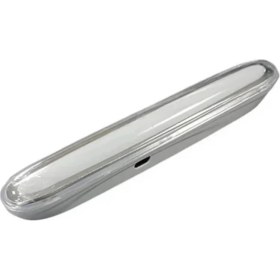 Resim Peri Store Şarj Edilebilir Ledli Şarjlı Işıldak 30 Led'li 3 Watt Kamp Feneri Şarjlı LED Işıldak Şarjlı Acil Durum Lambası 
