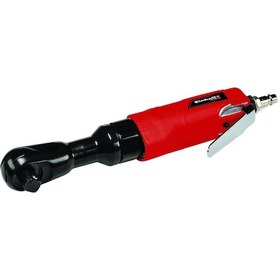 Resim Einhell TC-PR 68 Cırcır Somun Sökme Makinesi - 4139180 