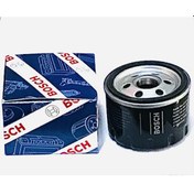 Resim Bosch Renault R12 Toros 1990-2002 Yag Filtresi 8200033408 527321426 