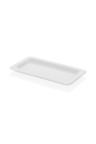 Resim moontime alaçatı Krem Beyaz 12'li Küvet Seti, 17,6x32,5 cm, Thermoset Melamin 