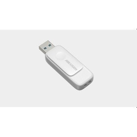 Resim Kingston Ikkp200-256gb 256gb Ironkey Keypad 200, Fıps 140-3 Lvl 3 Pending Flash Bellek 