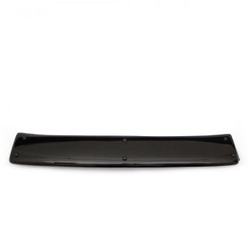 Resim Renault Kangoo 1998 - 2008 Ön Cam Güneşliği 