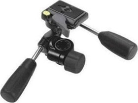 Resim Ph-223 3 Way Head 