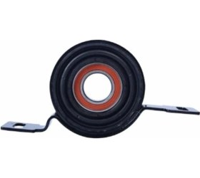 Resim Saft Takozu Dacıa Duster Hs 2010-2018 397740385r 320003602r 370002820r 