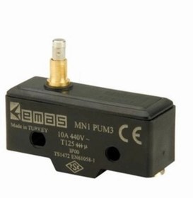 Resim EMAS Mn1 Pum3 Switch 