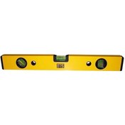 Resim BTS 12446 Su Terazisi 60 cm(CLZ) 