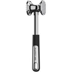 Resim Berghoff Leo Graphite Et Dövücü 