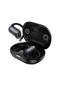 Resim Hoco. EA7 Suerte Bluetooth 5.4 Destekli Kablosuz Tws Kulaklık 