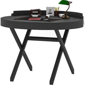 Resim Evka Foon Çalışma Masası 