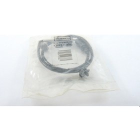 Resim Egzoz Sıcaklık Sensörü 03L906088Aq 03L906088A Oem 