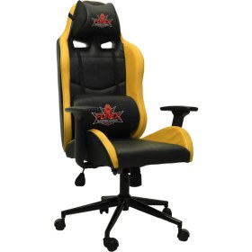 Resim Forex Eco Ekonomik Oyuncu Koltuğu 