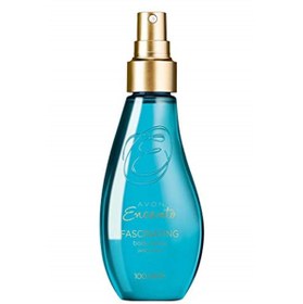 Resim Avon Marka: Encanto Fascinating Vücut Spreyi 100 Ml Kategori: Deodorant 