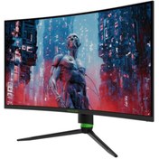 Resim MONSTER Aryond A32 V1.1 165 Hz Oyuncu Monitörü Monster Aryond A32 V1.1 165 Hz 