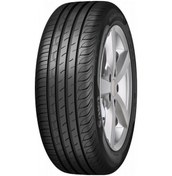 Resim Sava Intensa Hp 2 215/65 R16 98V Yaz Lastiği 2024 