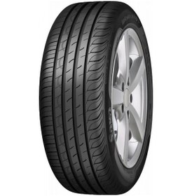 Resim Sava Intensa Hp 2 215/65 R16 98V Yaz Lastiği 2024 