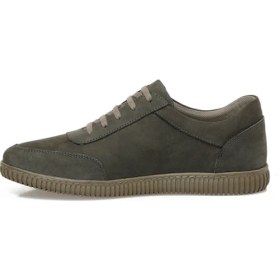 Resim Camper Brutus Erkek Günlük Ayakkabı K101078-001 Siyah 