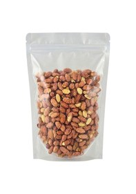 Resim İpek Değirmen Tuzlu Yer Fıstığı 500 gr Taze Kavrulmuş Çıtır İri Taneli Lüks Kalite Gurme Atıştırmalık 