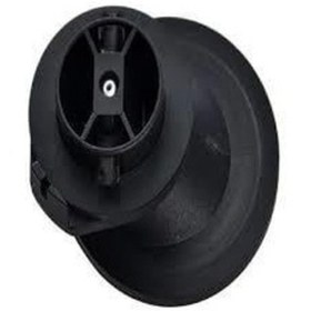 Resim Yağ Dolum Borusu Vw Golf-4 / Bora / Polo Bcb/bby/bky/1.4 16v/1.6 16v 01--53329 