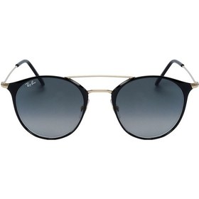 Resim Ray-Ban Rb 3546 187/71 49*20*140 Erkek Güneş Gözlüğü 