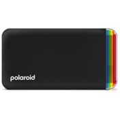 Resim Polaroid Hi·Print 2x3 Gen 2 Fotoğraf Yazıcısı Siyah 
