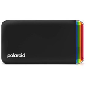 Resim Polaroid Hi·Print 2x3 Gen 2 Fotoğraf Yazıcısı Siyah 