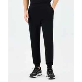 Resim Skechers S2610006-3817 M Essential Jogger Erkek Eşofman Altı 