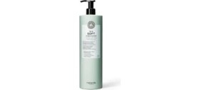 Resim Maria Nila True Soft Condıtıoner 1000 ml 