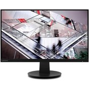 Resim Lenovo N27q 27" 4Ms 100Hz (HDMI-TMDS-Display) HDR10 2560x1440 IPS Panel WLED Monitör 67C2GAC1TK 