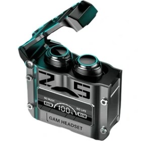 Resim Resveq M25-KABLOSUZ Kulaklik 