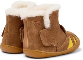 Resim CAMPER Peu Cami FW Moda AyakkabılarUnisex Çocuk 