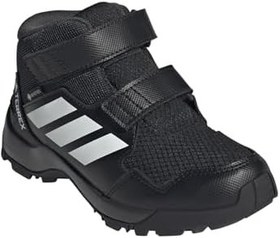 Resim adidas Terrex Skychaser Mid GTX CF Erkek Çocuk Outdoor Bot, JS2095 