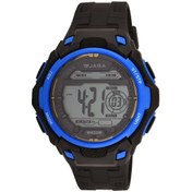 Resim Jaga Çocuk Kol Saati S.jl-m1197-oaea-640051 