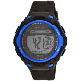 Resim Jaga Çocuk Kol Saati S.jl-m1197-oaea-640051 