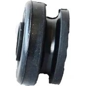 Resim Monreal 30214 Kaster Kol Lastiği-Mitsubishi L300 97-08 Hyundai Stare x 97- MB162680 