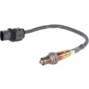 Resim Bosch 0281004079 Oksijen Sensoru 13627804369 7804369 