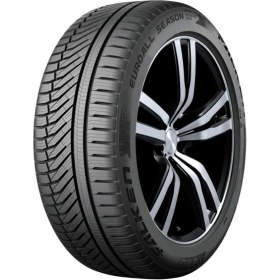 Resim Falken 235/50 R18 101W Xl Euroall Season AS220 Pro 4x4 Oto 4 Mevsim Lastiği(Üretim Yılı:2025) 