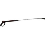 Resim Procar Oto Yıkama Tabancası Tetiksiz 150 cm TZ150 