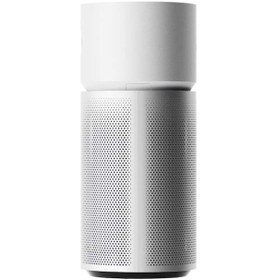 Resim Xiaomi Air Purifier Elite Hava Temizleyici 