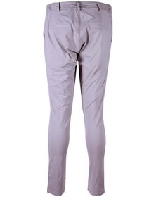 Resim Trender Octavian Gri Erkek Pantolon 61-5307 Gri 