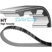 Resim DAYCO 178RP250HT TRIGER KAYISI 178 DIS 94936 ( TOYOTA: Avensis Uyumlu 00 