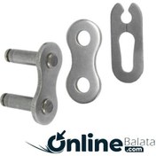 Resim Mondial 125 Kt Zincir Kilidi Ob580 
