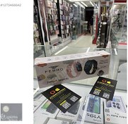 Resim FERRO SMART WATCH ÇOCUK SAATİ AYSİMA İLETİŞİM 