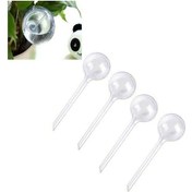 Resim Ulzyvf Yeşil, -yeşil Sulama-12 Sulama Şeffaf Otomatik Cihazı 6 6 & Ys - Su Tasarruflu Akıllı Bahçe Sulama Sistemi 