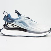 Resim Pierre Cardin Pci-10106 Ss Kadın Spor Ayakkabı 