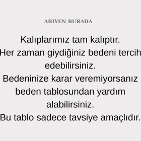 Resim Lilas Xxl Büyük Beden Lacivert Renkli Payetli Likralı Uzun Abiye Lacivert 
