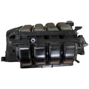 Resim Esse Oto Elantra 11-16 1.6 Benzinli Manifold Emme Mhr35468 28310-2b800 