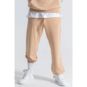 Resim Ghetto Off Limits Yıkamalı Jogger 